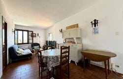 Meria, Corse 20287