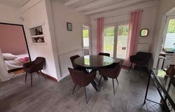 Vaudricourt, Nord-Pas-de-Calais 62131