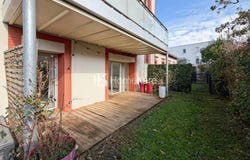Tournefeuille, Haute-Garonne 31170