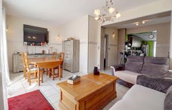 Igoville, Eure 27460