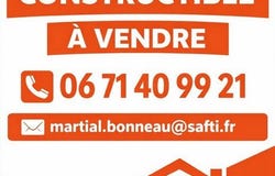 Redon, Bretagne 35600