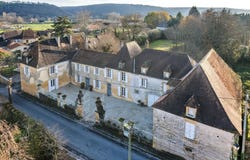 Lalinde, Aquitaine 24150