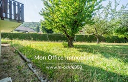 La Balme De Sillingy, Auvergne-Rhône-Alpes 74330