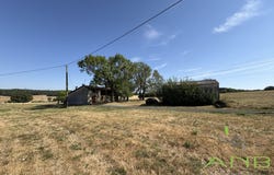 Varaignes, Aquitaine 24360