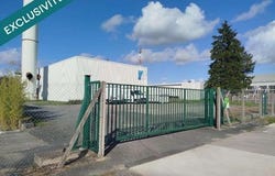 Deols, Centre 36130