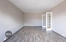Rambouillet, Yvelines 78120