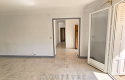 Castries, Languedoc-Roussillon 34160