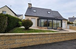 Muzillac, Bretagne 56190