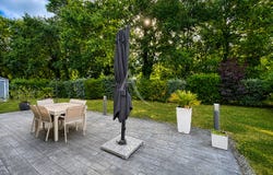 COUERON, Pays de la Loire 44220
