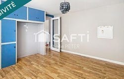Vagney, Lorraine 88120