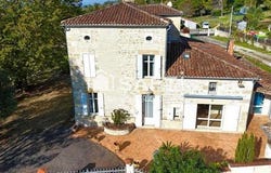 Marmande, Aquitaine 47200