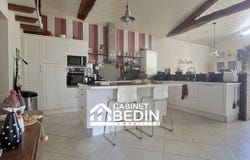 LIBOURNE, Nouvelle-Aquitaine 33500