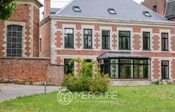 Valenciennes, Nord-Pas-de-Calais 59300