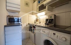 Saint-Gervais-les-Bains, Haute-Savoie 74170
