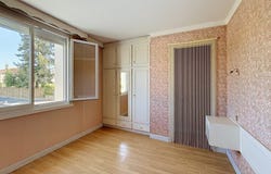 Gétigné, Pays de la Loire 44190