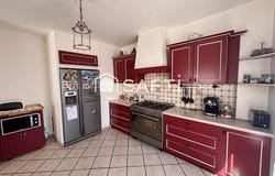 Le Breuil, Bourgogne 71670
