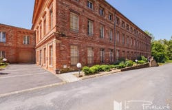 Albi, Tarn 81000
