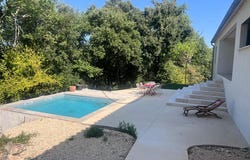 Barjac, Languedoc-Roussillon 30430