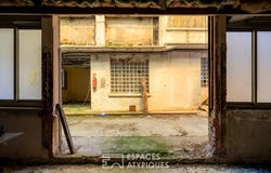LILLE, Hauts-de-France 59000