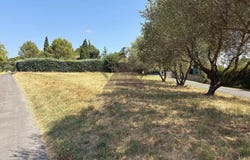 Saint-Hilaire-de-Brethmas, Gard 30560