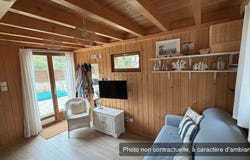Lacanau, Aquitaine 33680