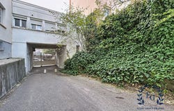 Montpellier, Languedoc-Roussillon 34000