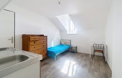 ANGERS, Pays de la Loire 49100