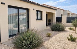 Ginestas, Languedoc-Roussillon 11120