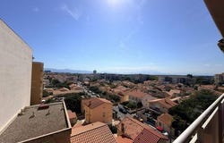 Canet-En-Roussillon, Languedoc-Roussillon 66140