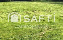 Lusanger, Pays de la Loire 44590