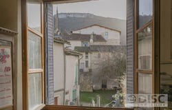 Saint-Antonin-Noble-Val, Tarn-et-Garonne 82140
