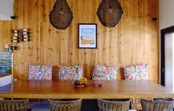 Soorts-Hossegor, Aquitaine 40150