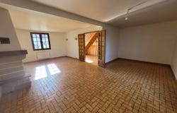 Saint-Péravy-la-Colombe, Loiret 45310