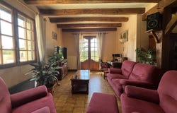 Cajarc, Midi-Pyrénées 46160