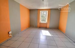 Petite-Rosselle, Moselle 57540