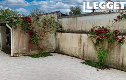 Olivet, Centre-Val de Loire 45160