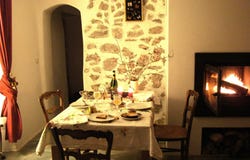 FONTJONCOUSE, Occitanie 11360