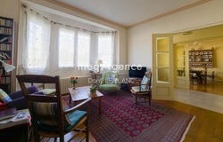 Chartres, Centre 28000