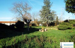 Saint-Jean-de-Liversay, Poitou-Charentes 17170