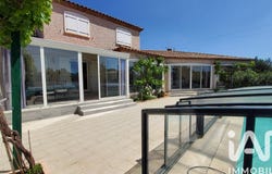 Meynes, Occitanie 30840