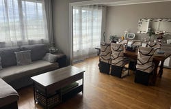 Firminy, Loire 42700