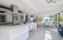 Cessenon-sur-Orb, Languedoc-Roussillon 34460