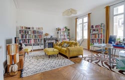 Tours, Centre-Val de Loire 37000