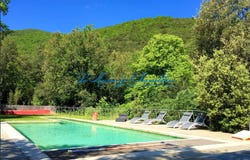 Cros, Languedoc-Roussillon 30170