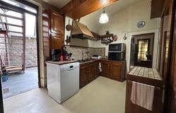 Lormes, Burgundy 58140
