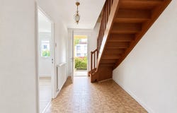 Joué-lès-Tours, Indre-et-Loire 37300