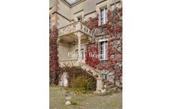 Moulins, Auvergne 03000