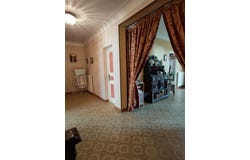 Saillat-sur-Vienne, Haute-Vienne 87720