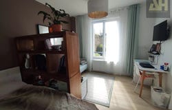Brest, Finistère 29200