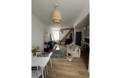Nevers, Nièvre 58000